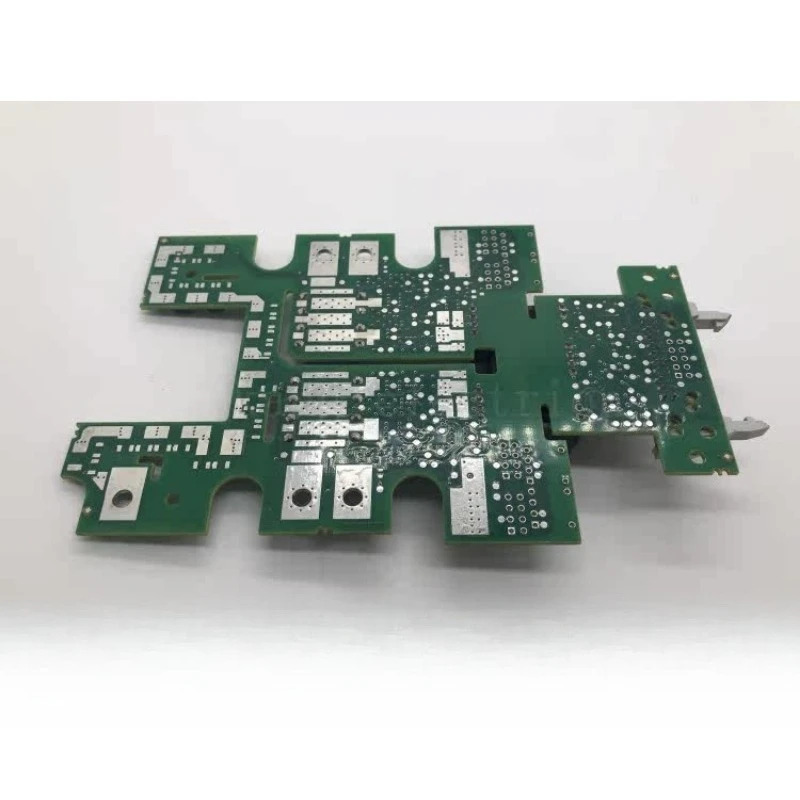 IGBT 드라이버 2SP0320T2A0-12 2SP0320T2B0-12 2SP0320T2C0-12 멀티 모델 1PCS
