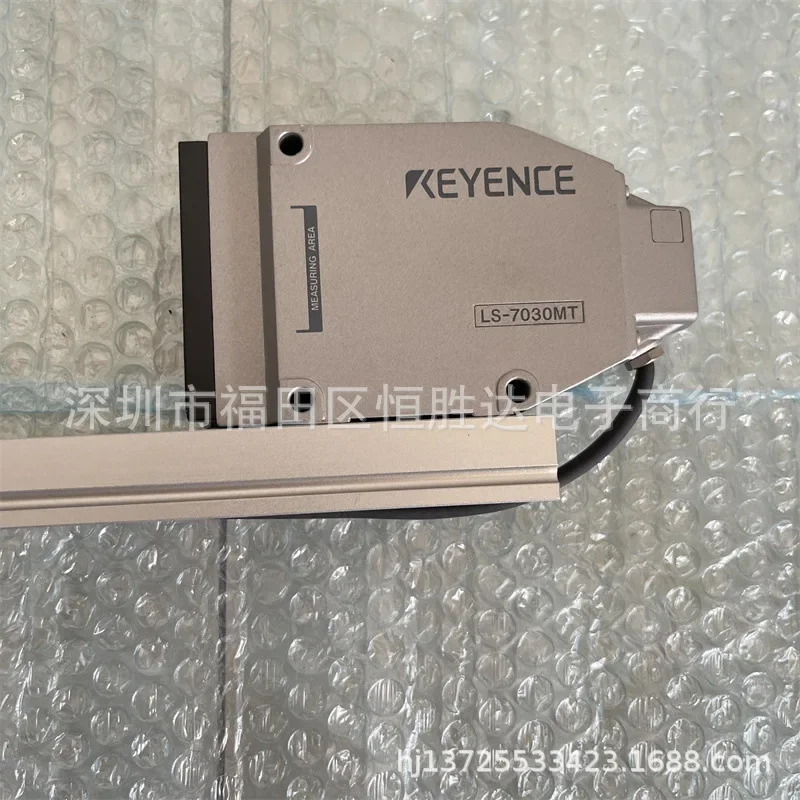 LS-7030M LS-7030 마이크로미터 LS-7601 LS-7070 LS-7001 KEYENCE LS-7010