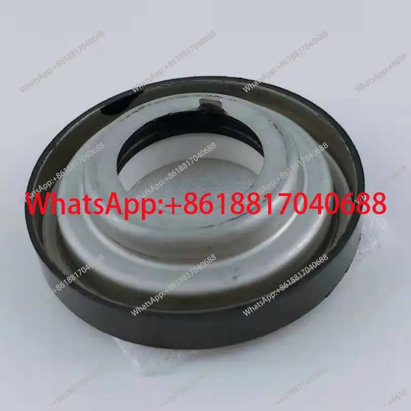 65 x 50FSED5 235 80 65FS2HC511H 255 워터씰 메카니컬씰 내마모성씰