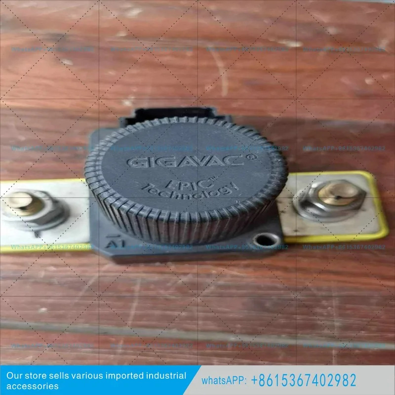 산 GIGACGX16CEB24VDC