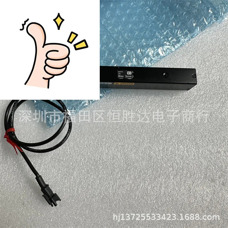 CA-DBW13 CA-DBW8 CA-DBW5 CA-DBB5 CA-DBB8 CA-DBB13 KEYENCE 광원