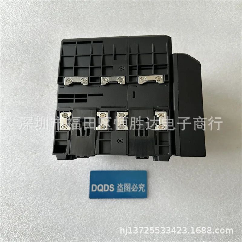 XG-X2800 XG-X1500 XG-X1000 XG-X2500 XG-X1200 키엔스 XG-X2700