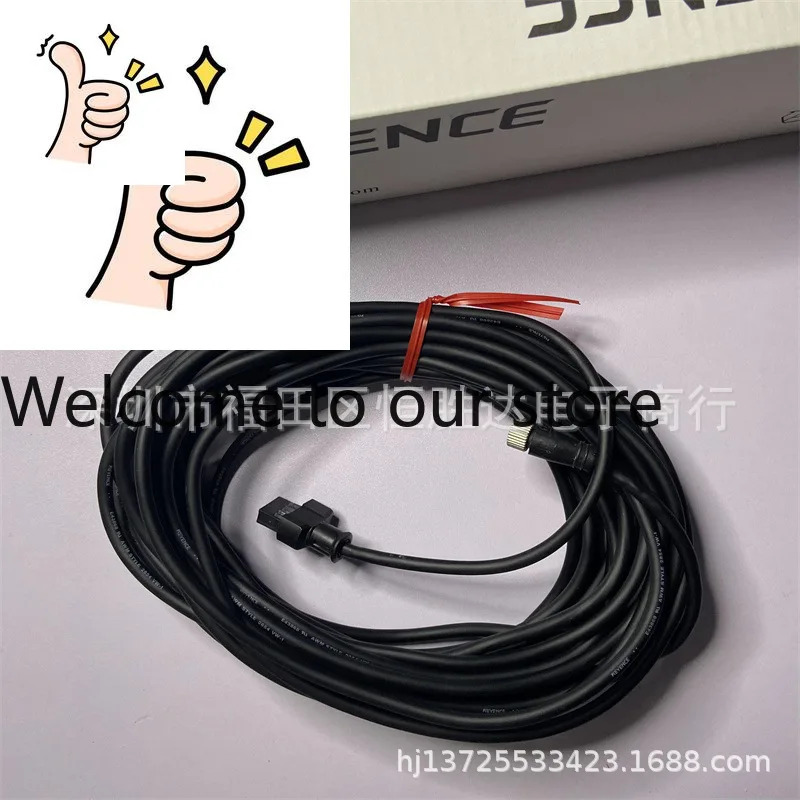 OP-87058 OP-87056 OP-87076 OP-87433 OP-87057 키엔스 OP-87432