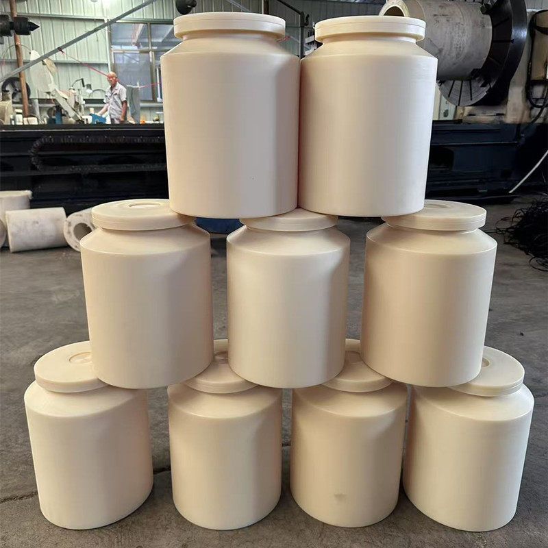 ptfe 혼합용 행성형 커피 패들 아인랩 알칼리 내화학성 실험실 세트 교반 - 상세 이미지 2