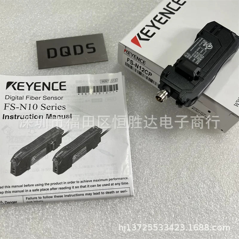 FS-N12CP KEYENCE FS-N11N FS-N10 FS-N12P FS-N14N FS-N13P 센서