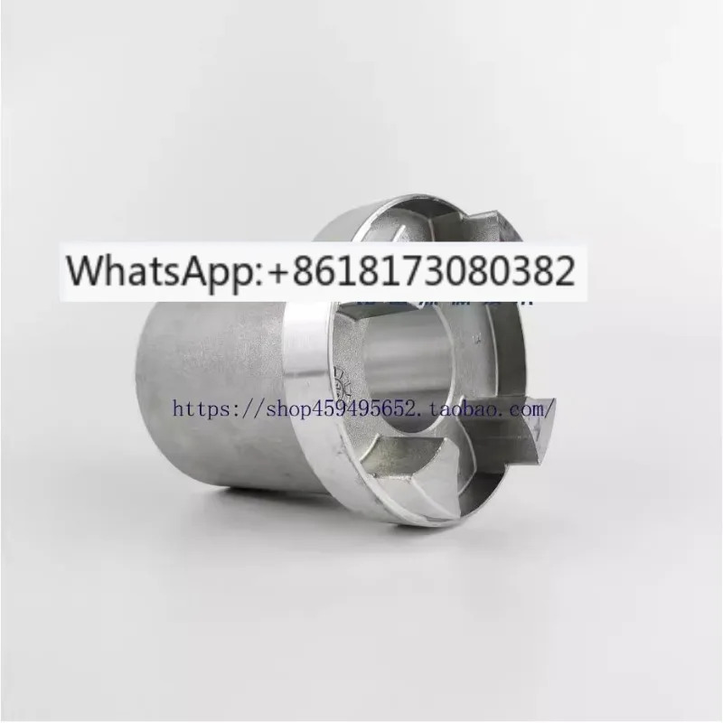 SGEA31M06077FG 제이드 커플링 MP 필터 카트리지