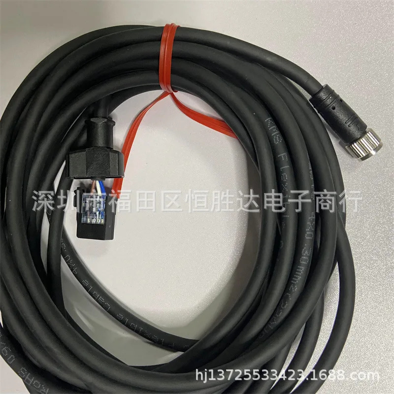 OP-87057 OP-87432 OP-87056 키엔스 OP-87433 OP-87431 OP-87058