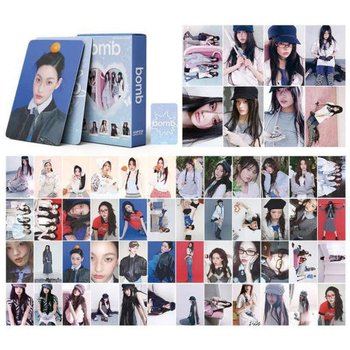 thumbnail-2
