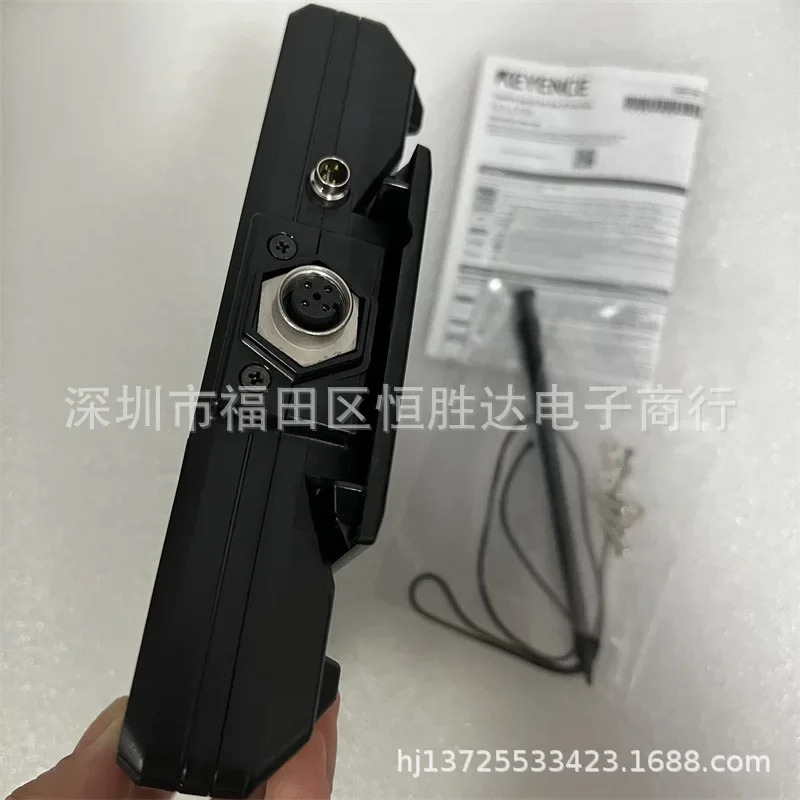 IV3-CP50 KEYENCE IV3-600MA IV3-G500MA IV3-G120 IV00CA 센서