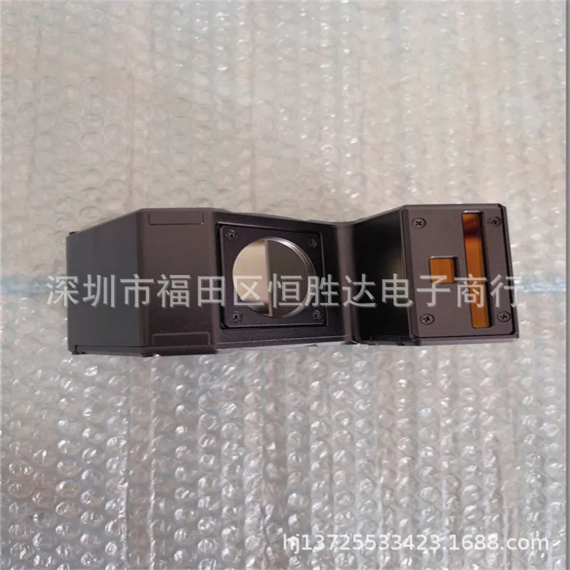 LJ-X8020 LJ-X8060 LJ-X8080 키엔스 LJ-X8900 LJ-X8200 LJ-X8400