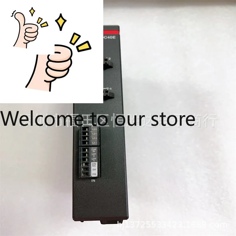 키엔스 CA-DC50E CA-DC40E CA-DC21E CA-DC10E CA-DC60E CA-DC30E