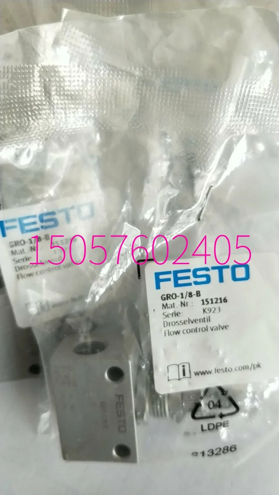2025.4SMC 압력 스위치 ZSE40A-W1-R-X501 .