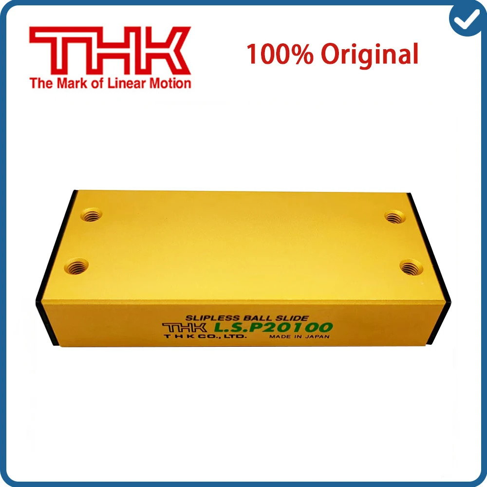 THK 리니어 슬라이드 그룹 테이블 L.S.P LSP1340 LSP1365 LSP1390 LSP2050 LSP2080 LSP20100