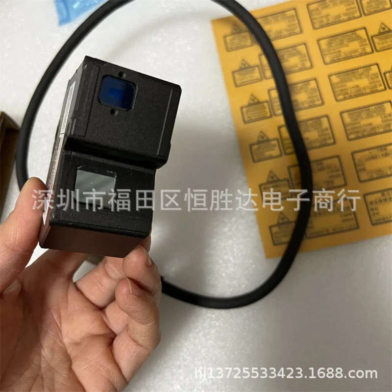 키엔스 LK-H055 LK-H080 LK-H052K LK-H085 LK-H050 LK-H025 센서