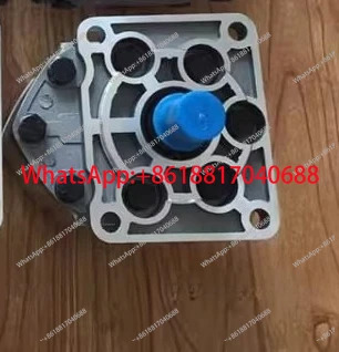 CBT-E532 CBT-E550 CBT-E563 CBT-E580 스플라왼손잡이오른손잡이용