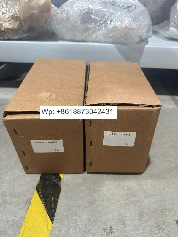 감압밸브 R900597233 DR20-5-5X/200YM