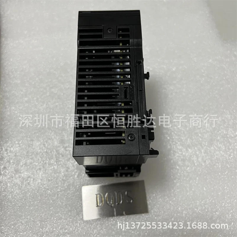 키엔스 KV-XD02 KV-XH64EC KV-SH04PL KV-XL202 KV-XH16ML KV-TF40