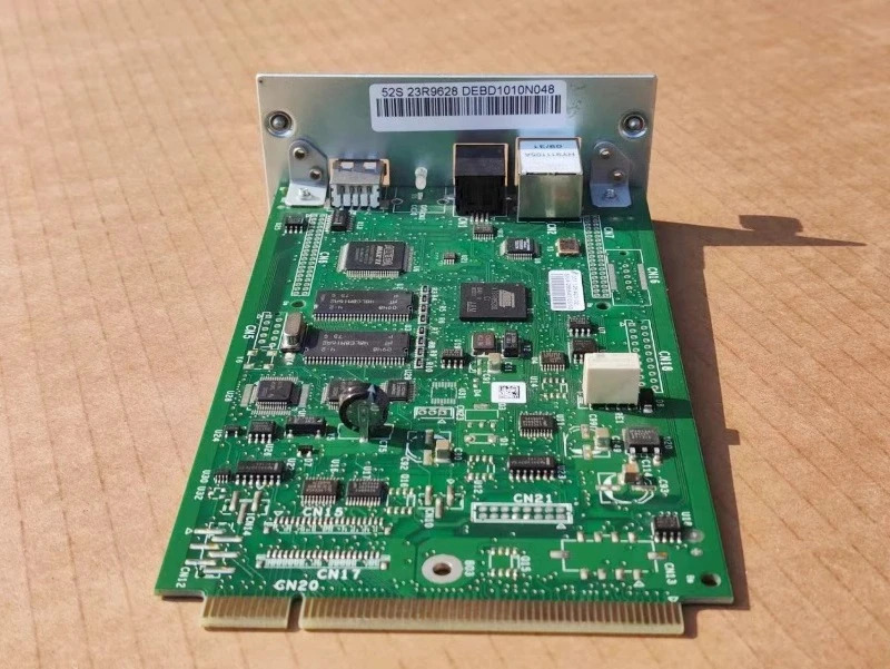 Dell TL2000 TL4000 0PXPY6 PXPY6 F092G MU355 0MU355 리모컨 카드 리퍼
