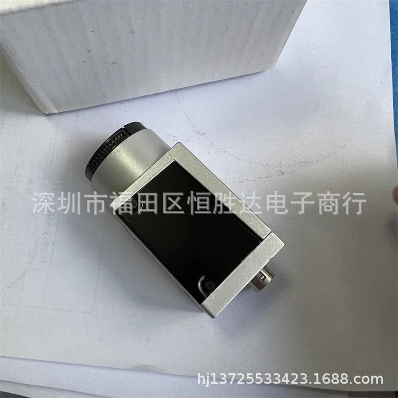 AcA640-90gc AcA640-90um Basler AcA640-300gc AcA640-120uc 카메라