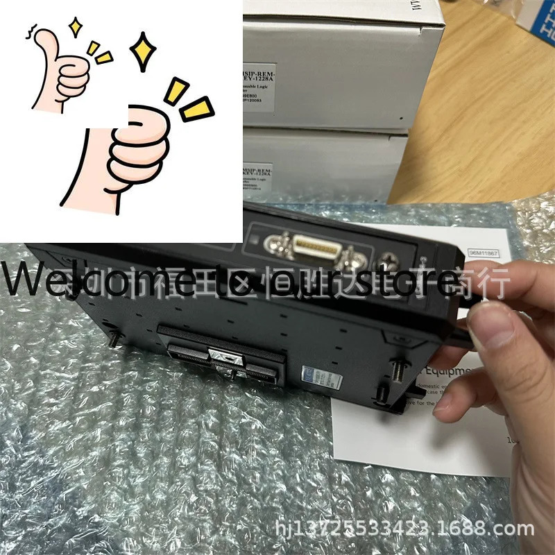 CA-E800 CA-EC80HX CA-E200 CA-EC80L 키엔스 CA-E100 CV-E500