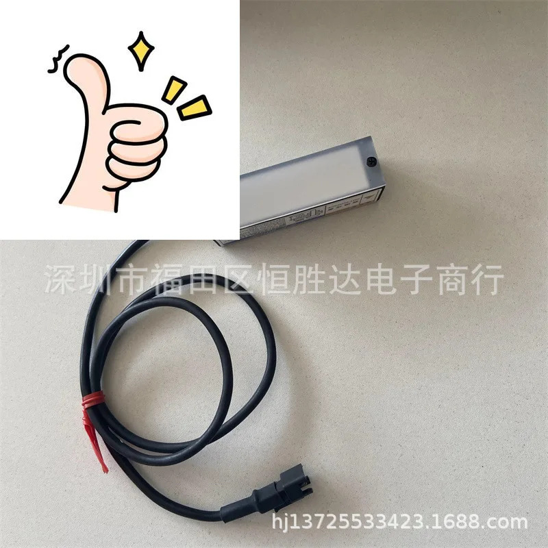 CA-DBW5 CA-DBW13 CA-DBB5 CA-DBW8 KEYENCE CA-DBB8 CA-DBB13 광원