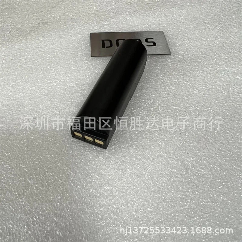 LK-GC10 LK-GC20 KEYENCE LK-GC5 LK-GC30 LK-GC2 LK-GD500 센서