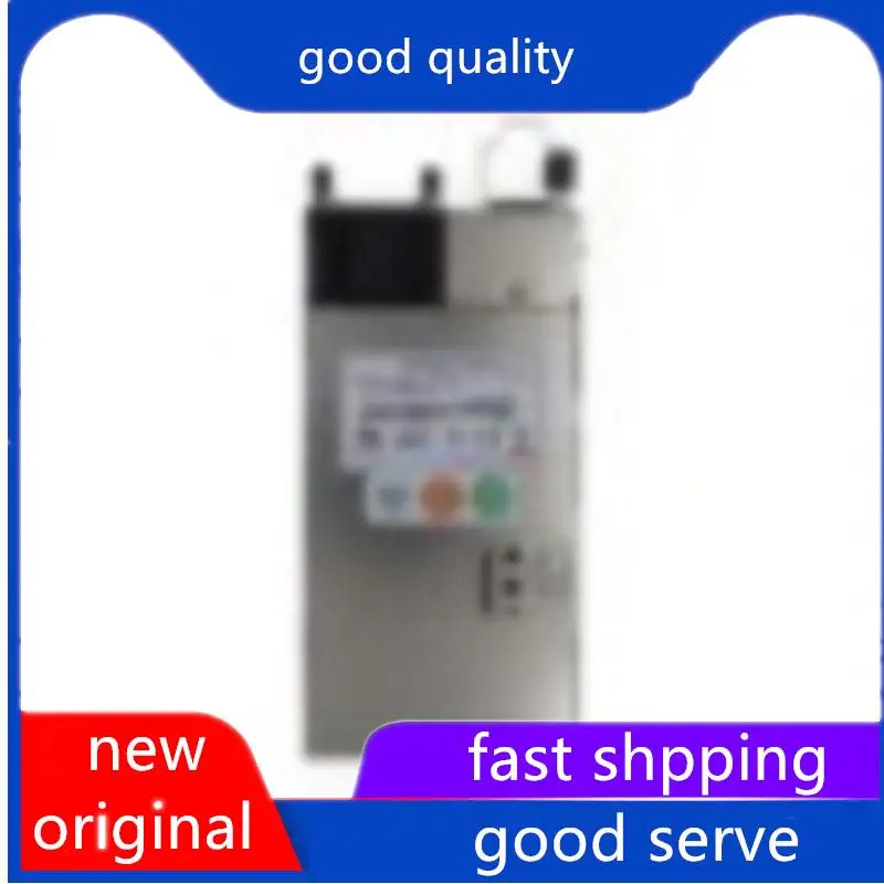 M1P-2500V 서버 스왑 전원공급장치 500W
