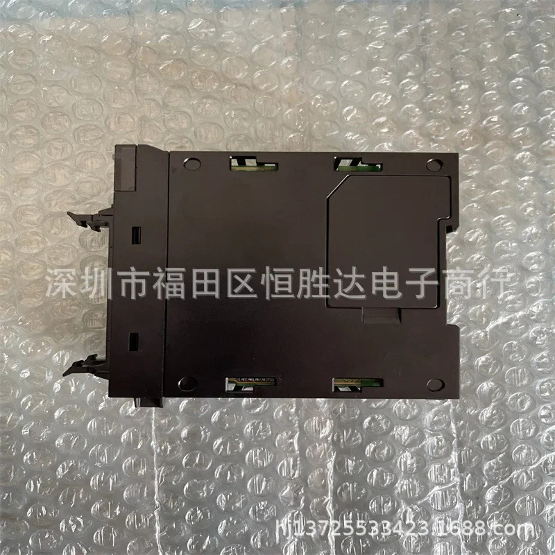 KV-SIR32XT KV-NC32EXT KV-NC32ETP KV-NC32ET KEYENCE KV-NC32EX