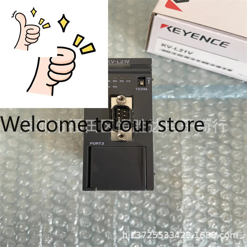 KV-L21V 키엔스 KV-LH20V KV-LE21V KV-LM21V KV-MC20V KV-FL20V