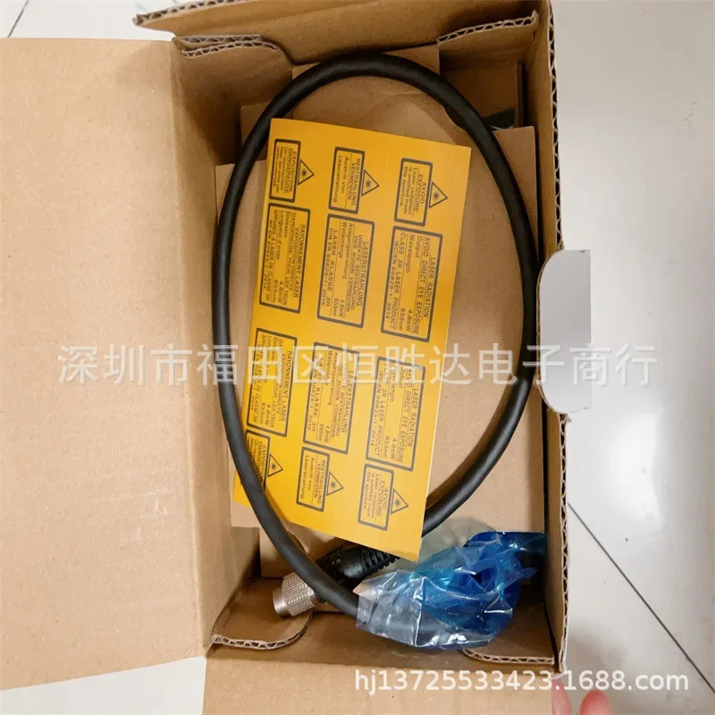 LK-G400SO 5831 LK-G507 LK-G155 KEYENCE LK-G402 LK-G500 센서