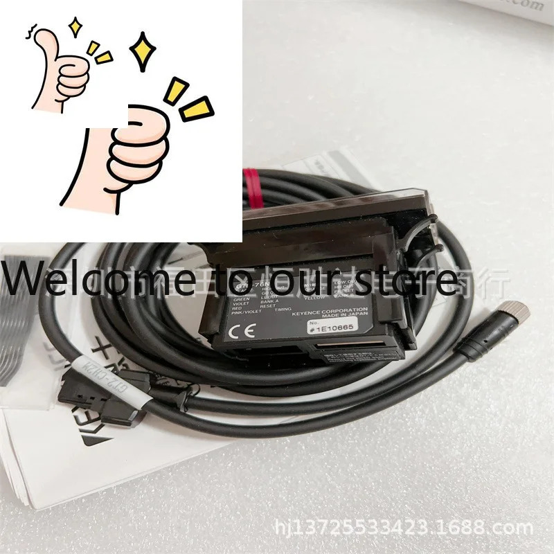 2-76N 2-76P KEYENCE 2-72P 2-71N 2-71P 2-100N 센서