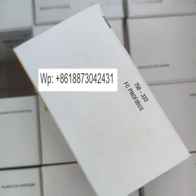 모듈 750-653 787-722 750-970 750-554 750-466 750-333 1PCS