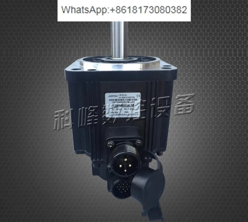 서보모터 80ST 110ST 130ST-M04025LFB/B 130ST-M15015LFB