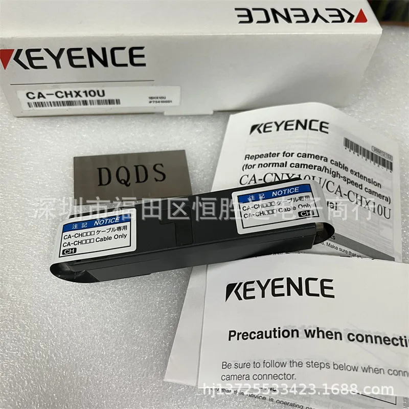 CA-CHX10U CA-CH10RX CA-CH5RX CA-CH10L CA-CH3R CA-CH3BE 키엔스