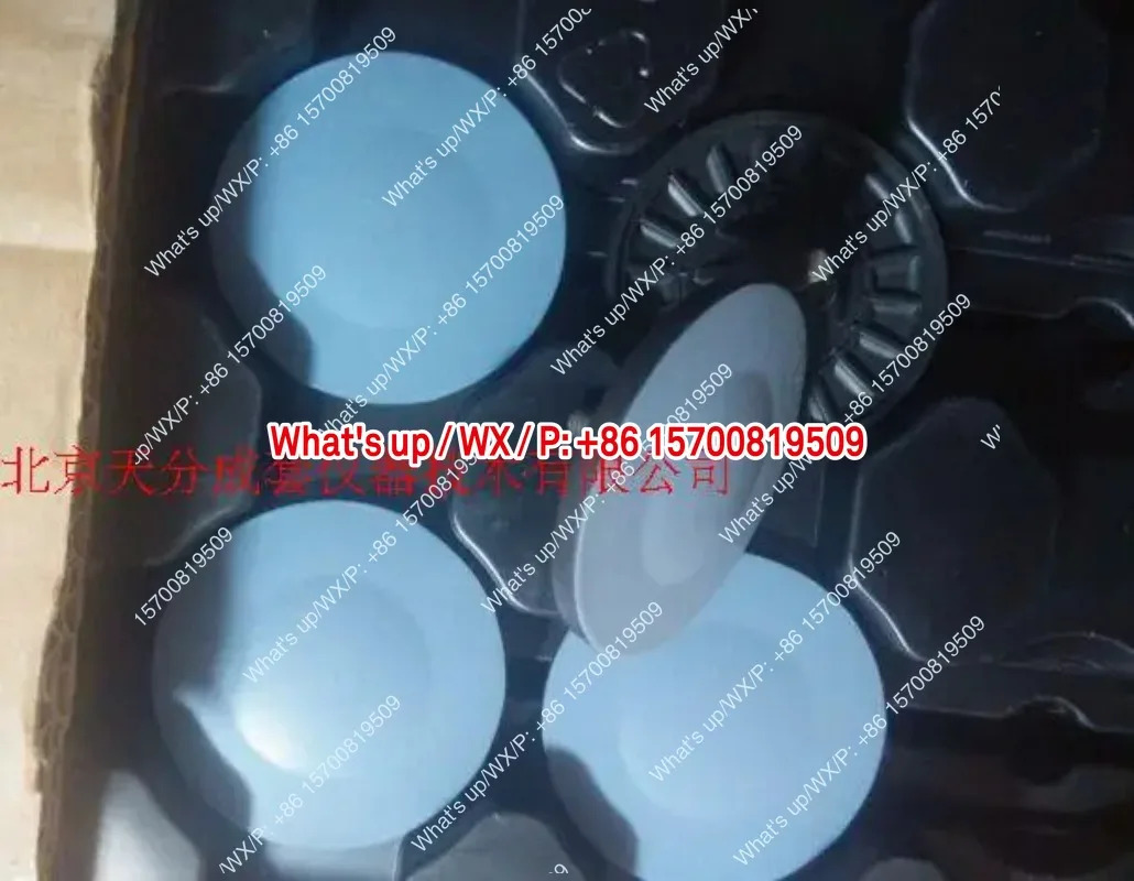 오리지널 독일 KNF N86KNE N86KTE 다이어프램 S0306-A0101-009