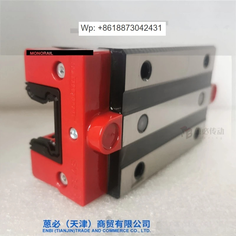 슬라이더 15 20 25 30 35 45 C G0 G1 G2 G3-V1 V2 V3 1PCS