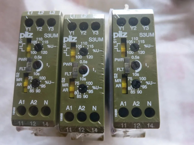 신품 837305 S3UM