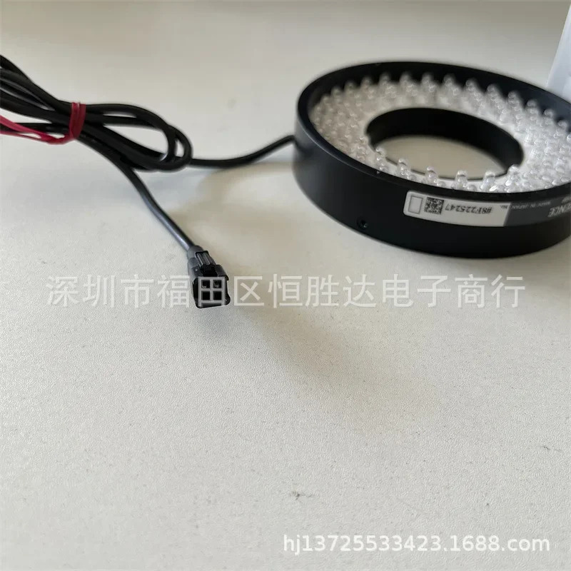 CA-DRW10F CA-DRW10X CA-DRW20X CA-DRW1 KEYENCE CA-DRW5X 광원