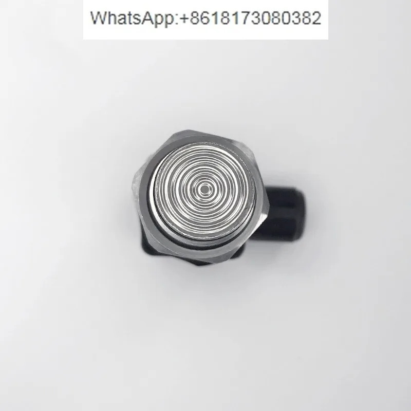 액세서리 압력센서 S-10-11A-10 0-10BAR0-16BAR 모델이 완성되었습니다