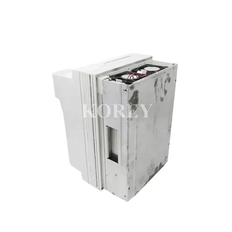 9300 시리즈 서보 드라이버 EVS9329-ES EVS9329-ER EVS9329-EK EVS9329-EP