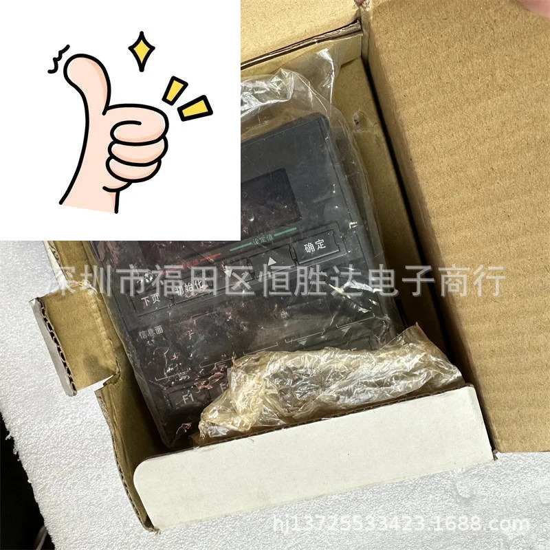 KV-P16RLC KV-P16R KV-P16RL 키엔스 KV-P16RC KV-P16T KV-P16TLC