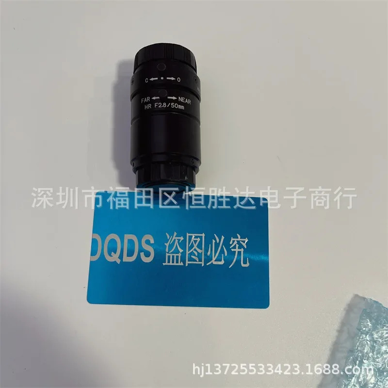 CA-LH50 CA-LH12 키엔스 CA-LH75 CA-LH25 CA-LH8P CA-LH5P CA-LH4