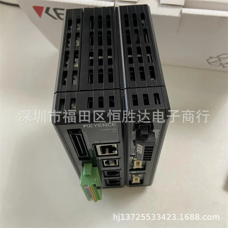 LK-G5000 LK-G5000P LK-G5000V LK-G5000PV KEYENCE LK-G5001 센서
