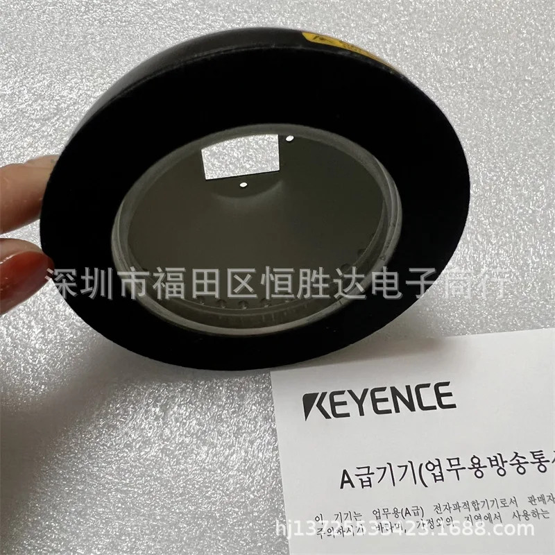 CA-DDW8 CA-DDR15 CA-DDB8 CA-DDW15 KEYENCE CA-DLR7 CA-DDR8 광원