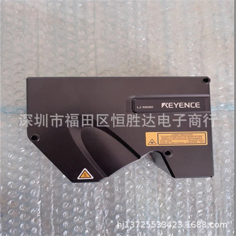LJ-X8020 LJ-X8060 LJ-X8080 키엔스 LJ-X8900 LJ-X8200 LJ-X8400