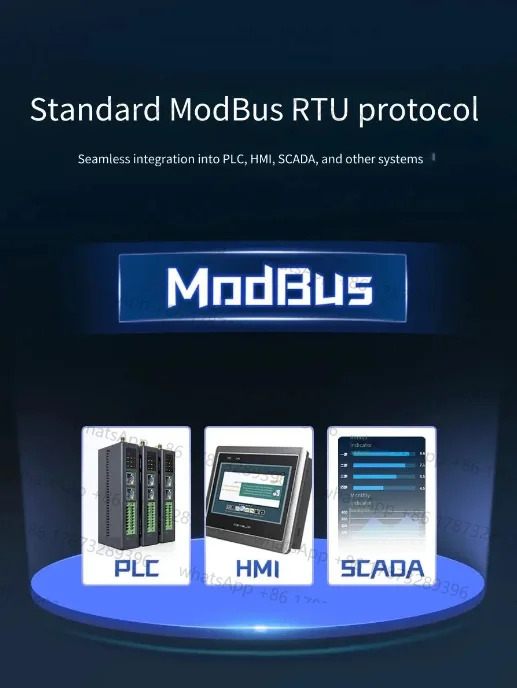멀티 모드 GNSS 위성 485 포지셔닝 모듈 BDS/GPS/GLONASS/GALILEO/QZSS/SBAS 글로벌