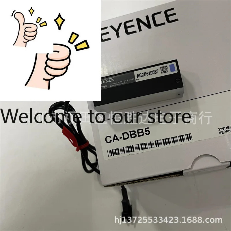 키엔스 CA-DBB5 CA-DBW13 CA-DBW5 CA-DBB8 CA-DBR5 CA-DBR13 광원