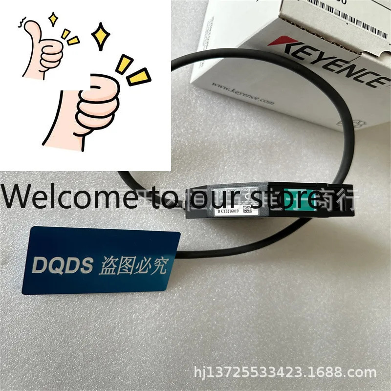 LK-G08 센서 LK-G30 LK-G32 LK-G15 LK-G37 LK-G10 KEYENCE LK-G35