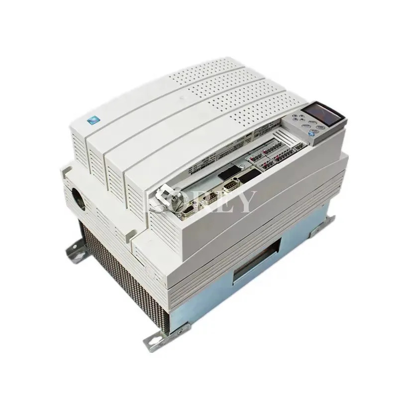 9300 시리즈 서보 드라이버 EVS9329-ES EVS9329-ER EVS9329-EK EVS9329-EP