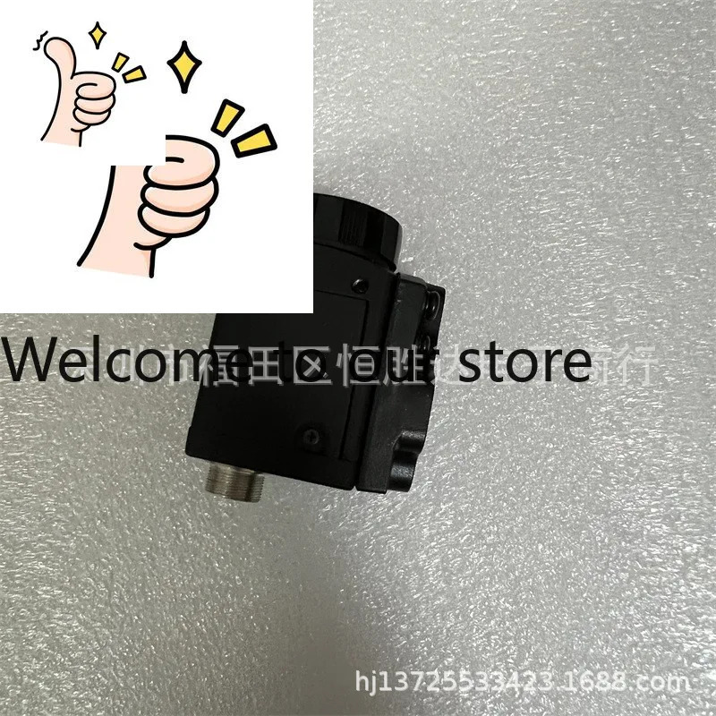 XG-035M KEYENCE XG-200C XG-H035M XG-H200M XG-035C XG-200M 카메라